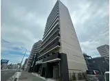 S-RESIDENCE熱田一番