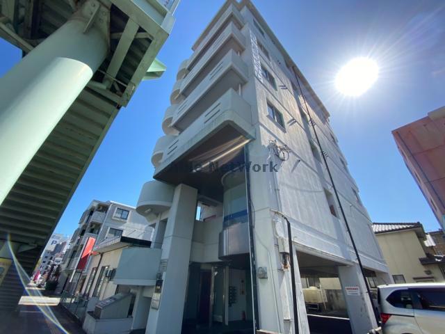 第33三共ラフォーレ