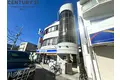 パイン苦楽園