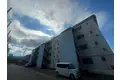 丸カントリーコーポ