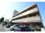 APARTAMENT DE KADOMATSU