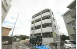 ラ・プリメール田原