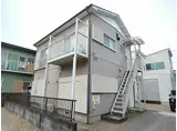 ハイツ堀川