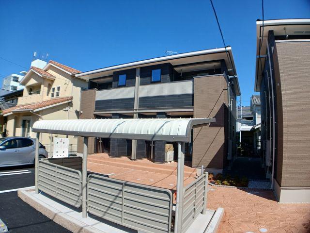 イターナル伊藤I
