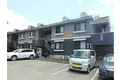 セジュールMURAMOTO