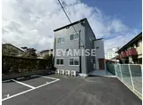 ルソリエール