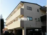 ESPOIR MORITA