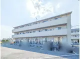 プレミストIX