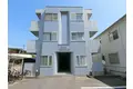 サニーレジデンス