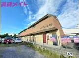 サングリーン大池