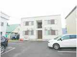 コンフォール千歳