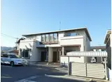 ウィンド・コート S