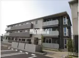 RECENTE和田 B棟