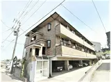 住真居麗ビッグフレンド