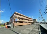 FRESCA野畑