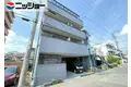 サン・あつた