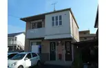 さくらんぼハウス 