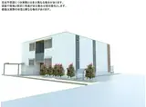 グラシア 相生