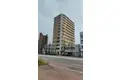 優渾水前寺ビル