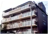 ラントレ五宮