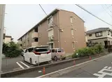 セレーノT-1