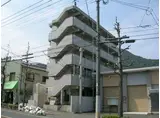 PLイースト光町