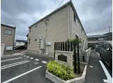 プレジール