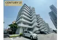 パサージュ彦根