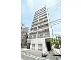 ファーストワン江坂