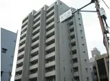 浦和高砂パークハウス