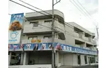 エクセルハイツ蓮田