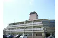 セレーノ箕面