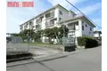 霞ヶ丘マンション