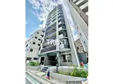プライムブリス東中野駅前