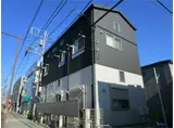 グラード