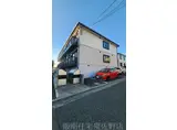 アルテトリア日根野