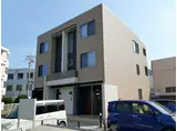 サンリット千石I