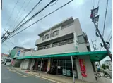 大成ビル・セブン