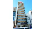 FDS WILL KOHAMA