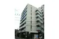 リヴシティ世田谷上馬