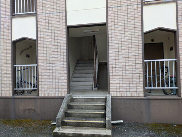 フレンドリー雅