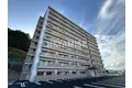 エスポワール長野