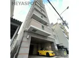 セントレイクセレブ徳川
