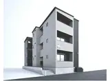 クレスト原