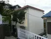 コタニハウス(1K/1階)