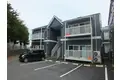 アーバンビレッジB
