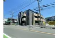 アイエステート新所沢