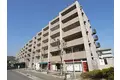 白鷹苦楽園マンション