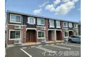 北上市北鬼柳23地割築11年