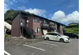 グランドールA